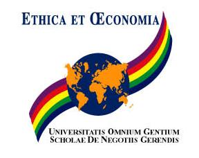 Etica ed Economia Mondo